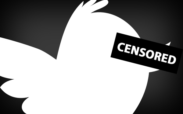 twitter-censored